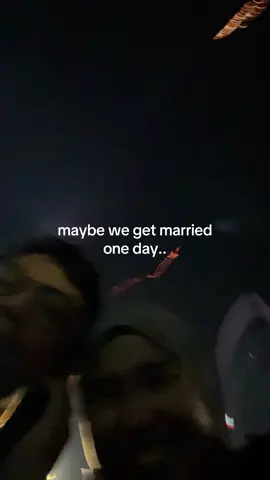 sakit nih lagu #danielcaesar #whoknows