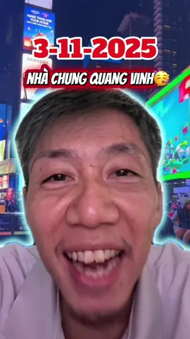 nhà chung đang dây lê ngọt.ae tranh thủ vào đi🍐🍐🥰🥰😍😍