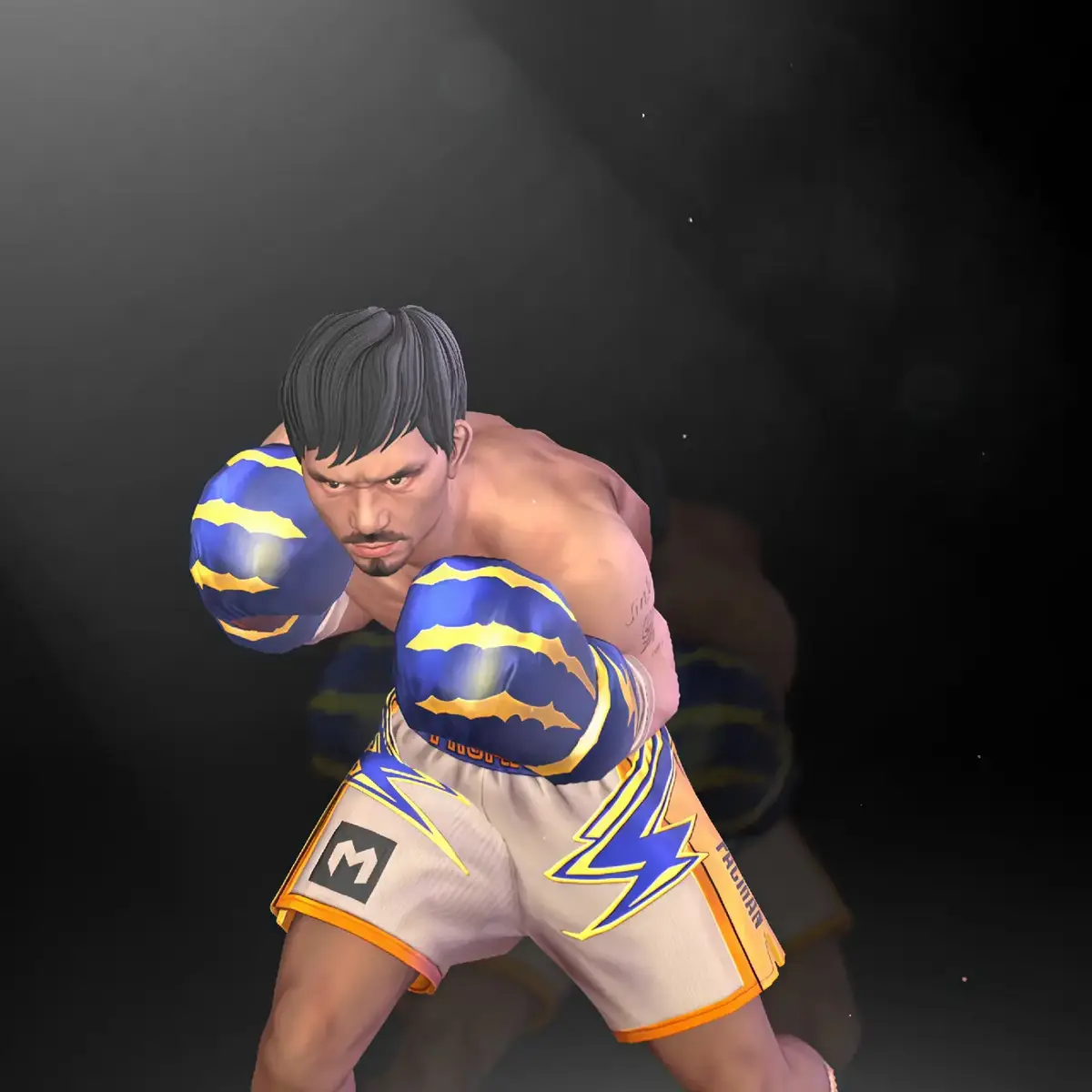 #foryou #fyp #MLBB #mobilelegends 