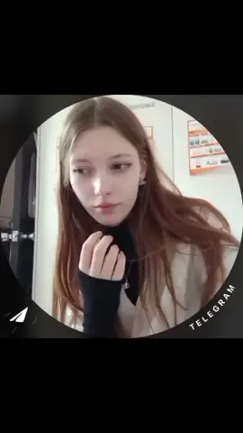 #аптека #фармацевт_из_тиктока #фармацевт #фарма #работа #истории 