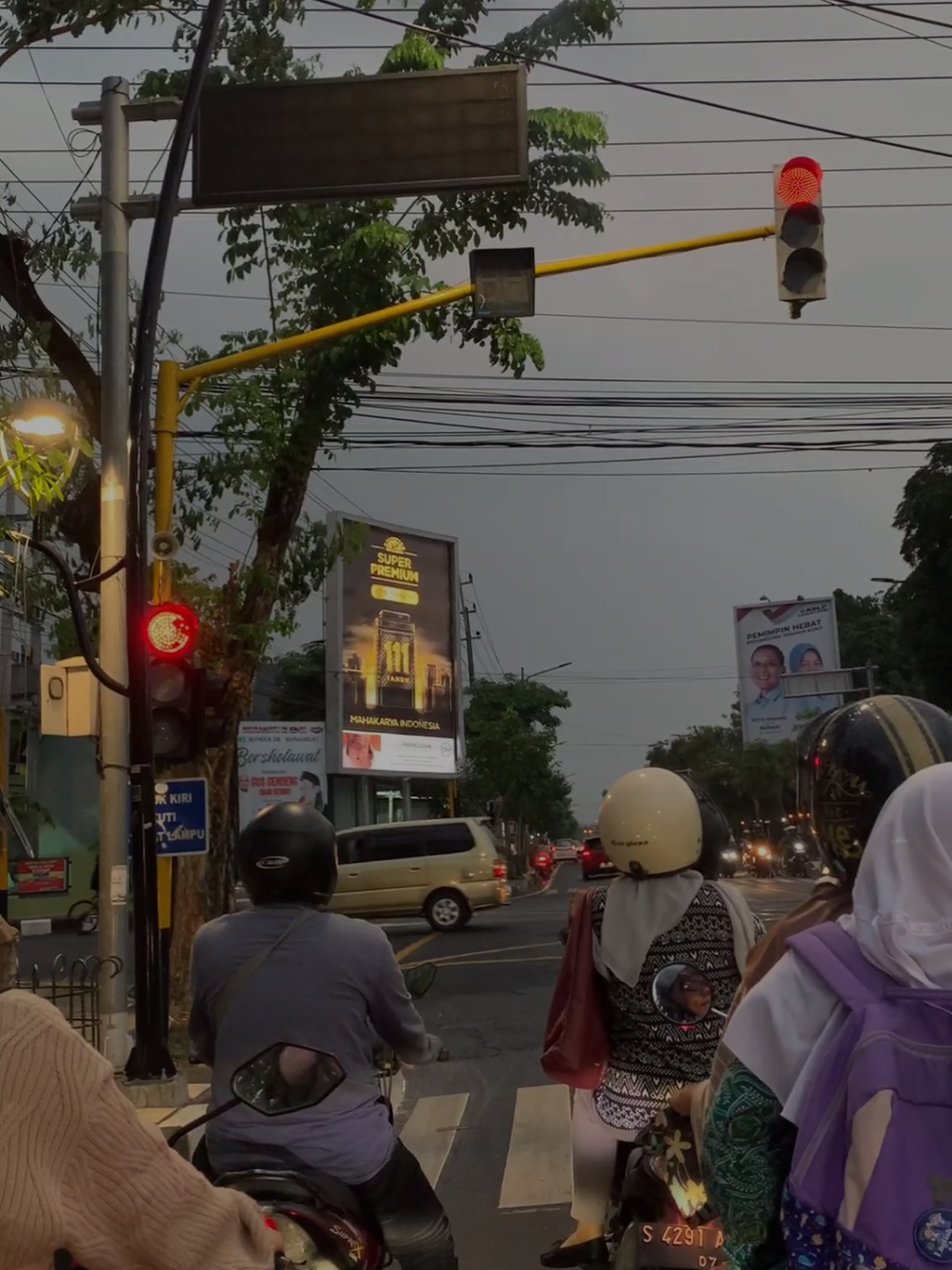 #sewatesgandrung #storywasad #katakatastorywa_  #nangingpiyemaneh