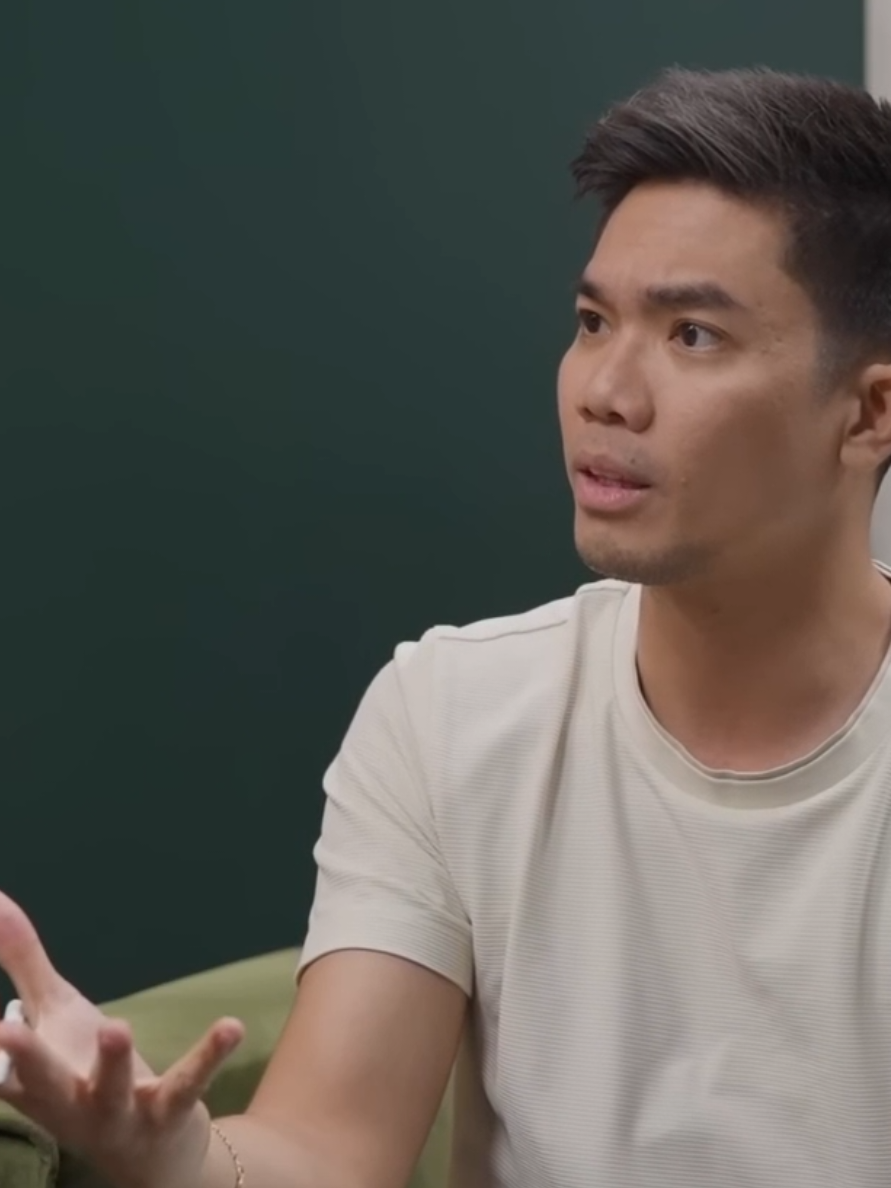 Ada yang MC karena ini? ini solusinya  #tradersfamily #forextrading #forextrader 