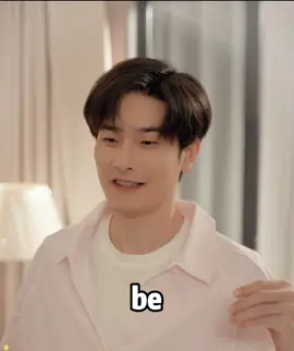 #drama #usa #chinesedrama #film #movie 