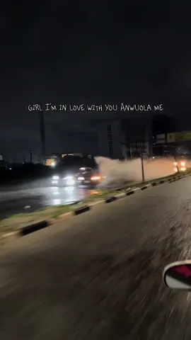 going back to enjoy P-square’s discography once in a while is a must. #lyricsvideo #psquare #fypシ゚viral #iloveyou #fyp 