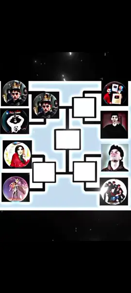 اقوي مواجهه في الانتخبات 2025 💀الجوله دي هتبقا دمار شامل☠️#الرتش_فى_زمه_الله💔 #مروان_جلتش #هشام_كلاله #الدسوقي #انتخبات_التيك_توك @مروان جليتش @هشام كلاله @El Desoky😈 @الدسوقي ✨️ 