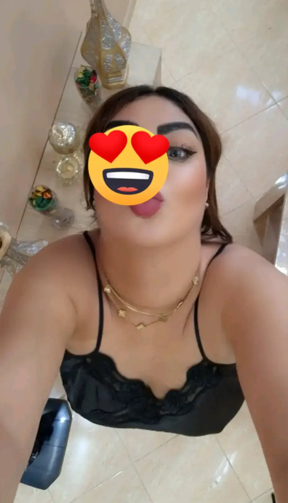 #LIVEIncentiveProgram #KeepItRealKeepItLIVE #PaidPartnership 