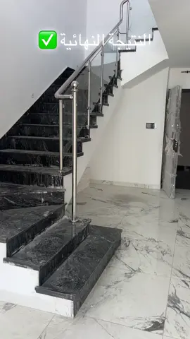 #الشعب_الصيني_ماله_حل😂😂 #capcut_edit #trend #algeria #الشعب_الصيني_ماله_حل😂😂 