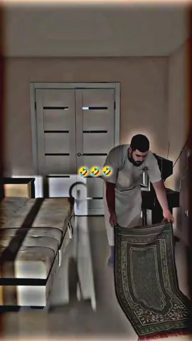 😂😂😂 . . #halal #islamiccouple #islamic_video #growmyaccount #foryoupage 