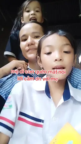 một lời cảm ơn nhỏ, một trái tim lớn, cuốn tôi biết ơn giúp bạn trân quý những người thân  #toibieton#camonme#bietongiadinh#donghanhcungcon