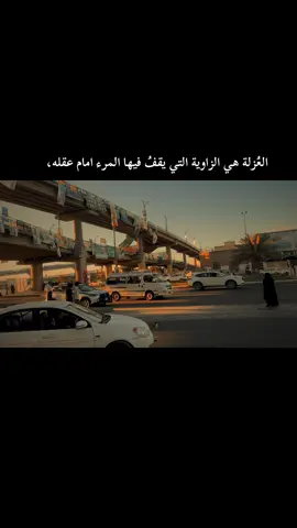 #ابو_ود❤️ #تصويري👌🏻 