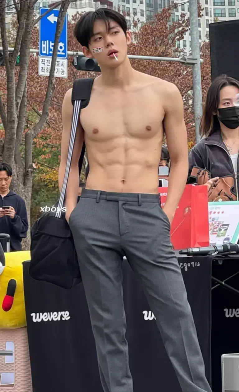 very good #yeonjun #txt #KpopHormones #fypシ゚ #kpop 