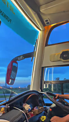 🙂‍↔️#fyp #capcut #agramas #storytime #