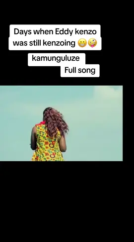 #creatorsearchinsights #foryoupage❤️❤️ #ugandatiktok #music #viral 