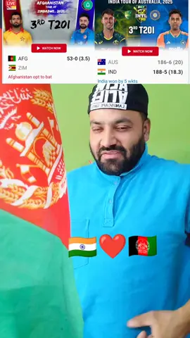 #foryou #foryoupage #viraltiktok 