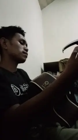 lagu favorit jaman sd #lagumanggarai #nttpride🏝🔥 #manggaraipunya #VoiceEffects 