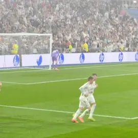 what a team 🤍💫🔥#tren #fypシ゚ #realmadrid #foyoupage #fyp 