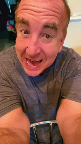 #lipsync #fypage #Love #people #positivity 