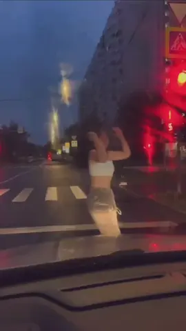 #rekomendasi #Behruz #1925🥹🖤 