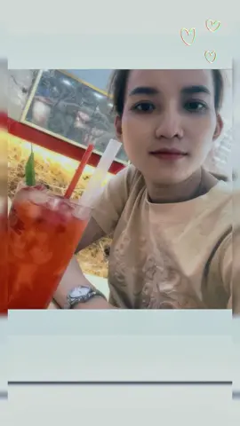 #CapCut #huynhnhu #iloveher 