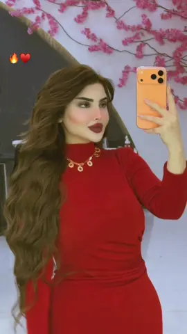 #hawlir#baxtyari #ArabTikTok #kurdishtiktok #hawlir_slimani_karkuk_dhok_zaxo 