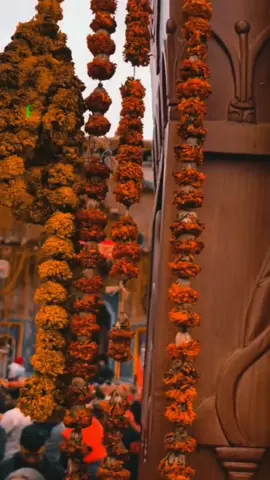 कुछ ख्वाब आपके भरोसे है, कुछ राज़ आपके भरोसे हैं मिट्टीका बना ये मानव बाबा आज आपके भरोसे हैं...!!🙏🕉️🌼#fypシ゚ #ओम_नमः_शिवाय #mahadevpremi #foryou #harharmahadev #mahadev #mahadevblessus🕉❣️😘 