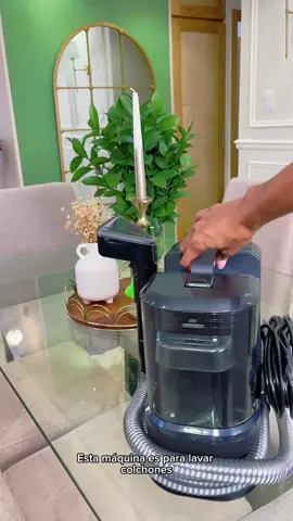 Mis muebles son claros y se les nota mucho el sucio, siempre busco opciones para mantenerlos limpios.  HASTA 90% OFF USANDO ESTE CÓDIGO *dyj6933* - En la barra de busqueda de Temu escribe este código y aprovecha El link te lo dejo en mi bio🔗 Exclusivo para nuevos usuarios en la app con pedidos elegibles.  Aplican T&C #Home #buenfin #temu #temufinds #hogar #cleaning #cleaninghacks #limpieza #cleaneating #parati #décor #decoração #decorhome 