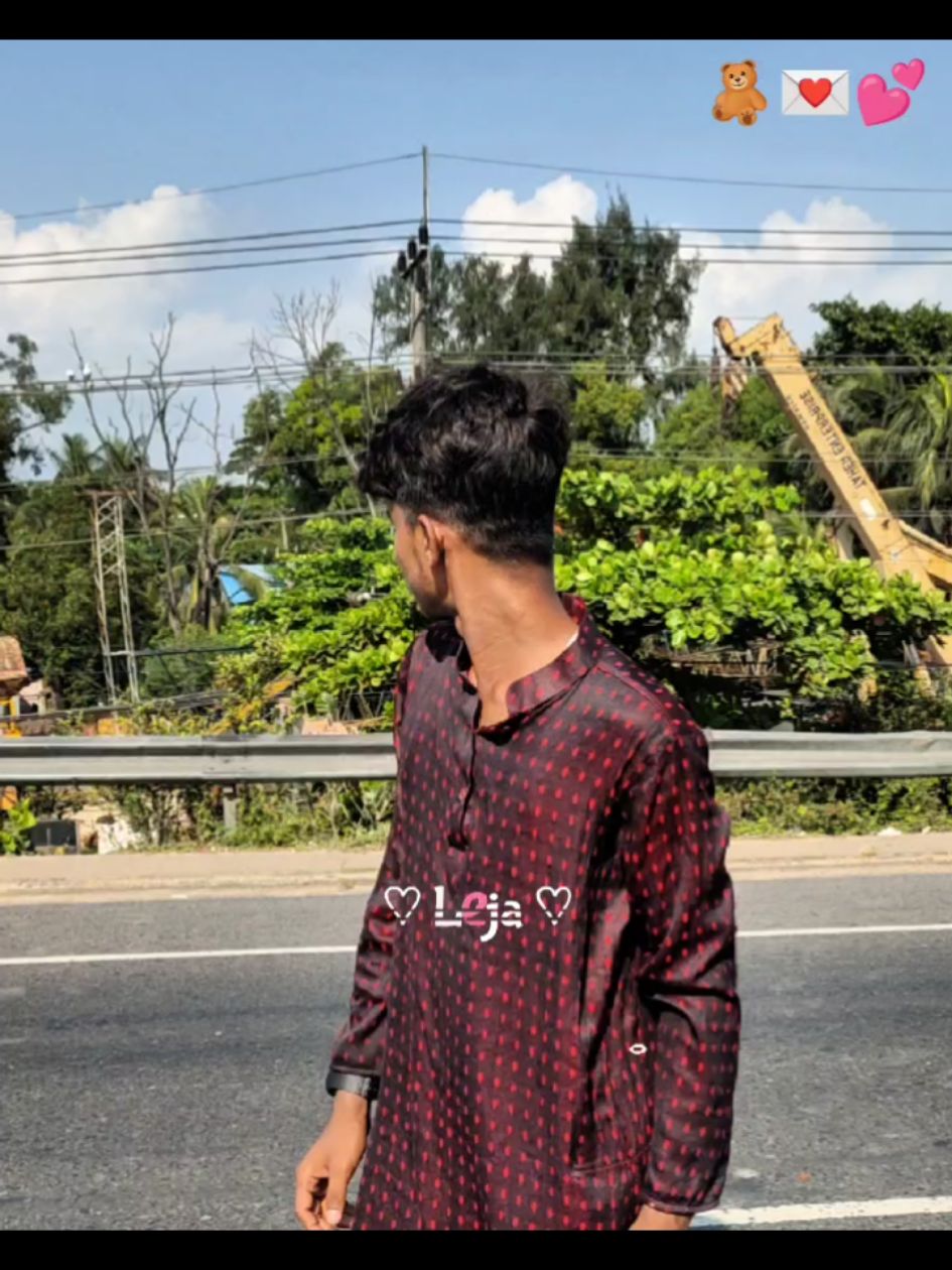 #reja rejare song #vailaltiktokvideo #creatorsearchinsights #@TikTok Bangladesh 