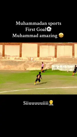 #khybermuslimfootballstadium #foryou #fyp #fypage #mamdansports @Yasir baloch @farooqafridi856 @Khyber Muslim Football club @Ronaldo 7 ☠️🇵🇹🐐 @Ahmed Ali__10 @Mohammedan fc @bmfc malir @BMFC MALIR 
