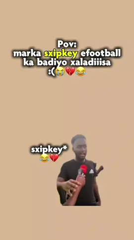 @ mention so dheh xarifkaas😂💔 love saar❤ @️ @✪K͜͡E͜͡V͜͡I͜͡N͜͡O͜͡O͜͡O͜͡W͜͡✪༆ @SI͜͡Ⓨ︎🅞︎山 