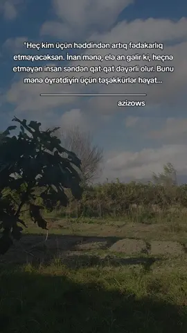 🖤 #azizows #cavadazizoff #xarabalığdançıxmışmilyonçu #kəşfet 