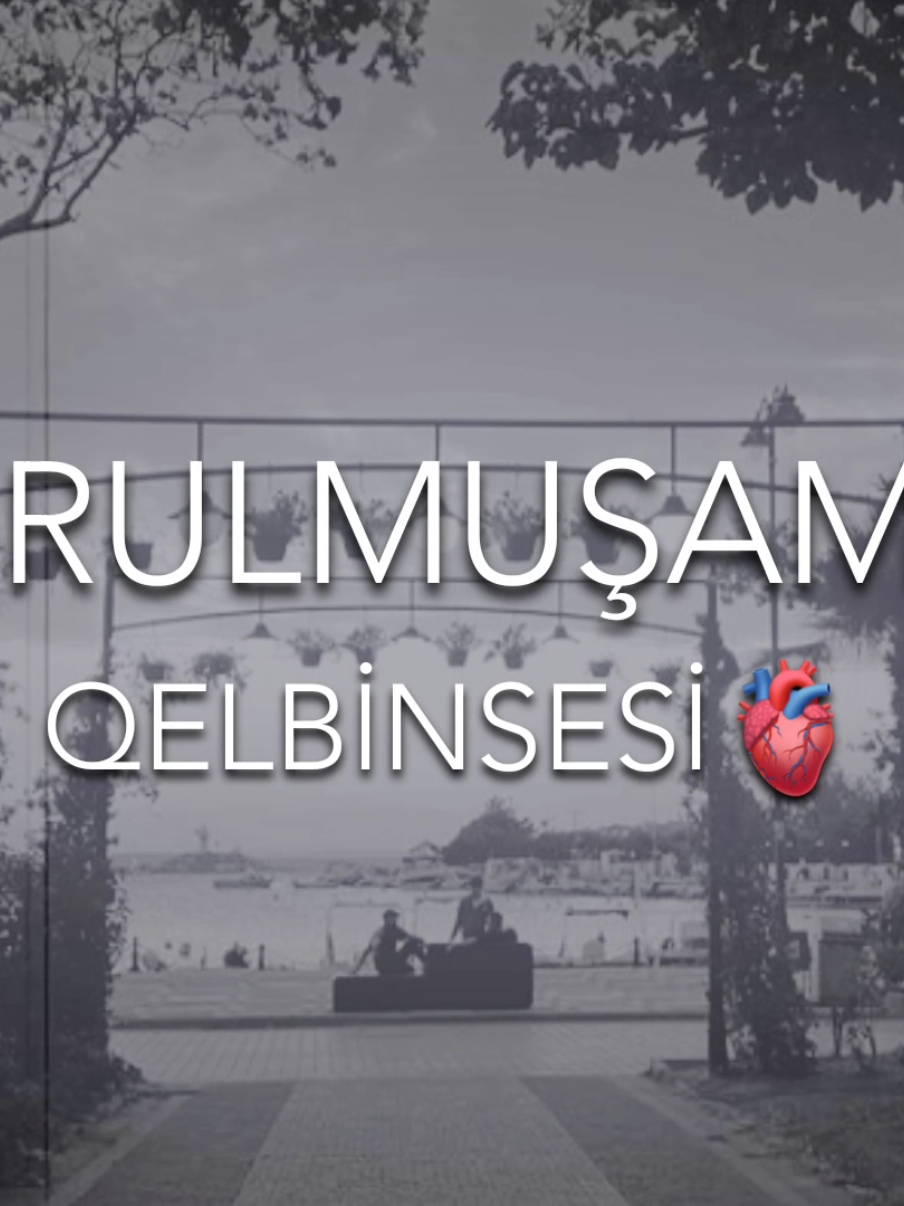 Tək sənə vurulmuşammm😍#Tutar? #keşfetbeniöneçikart #lyrics #öneçıkar #lyricsvideo 