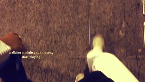 #langitabuabutulus  #fyp 