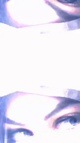 Dengarkan dengan 🎧🎧🎧  #lyrics #mymusic #indomusic 