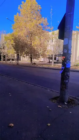 #chisinaumoldova🇲🇩 