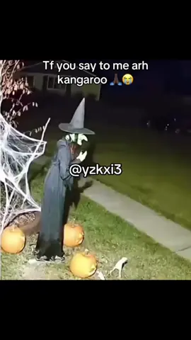 Combining all my meme together #yzkxi3 #fyp #meme 