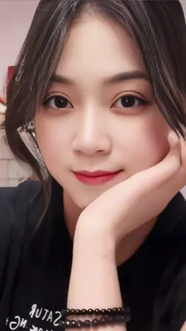 #efekfiraltiktok #riyantitrisya 