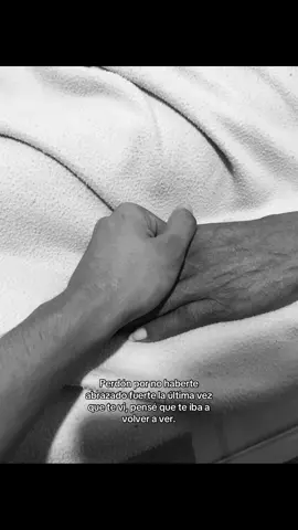 #teextraño #abuelito #💔 