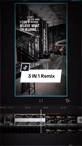 Điện thoại của bạn có chịu nỗi mẫu này…??| 3 IN 1 Mix| Nhạc Remix Cháy #CapCut #edit #minhnhatnj #nhacchaymoingay #nhacchay 