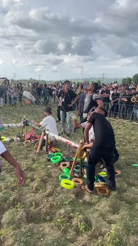 #fyp #gelayangaceh #gelayangtunang #gelayangtunangaceh #acehviral 