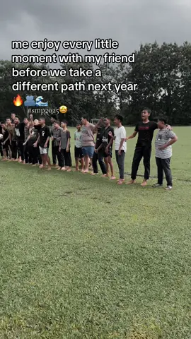 #fypage #4u #smpstory🌻 #harapan3 