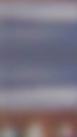 Happy Sunday from here 😀#viralvideos 