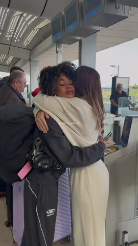 On est si fière de toi, du début à la fin on sera là c'est promis <3 #StarAcademy #léane #2025 #pourtoi