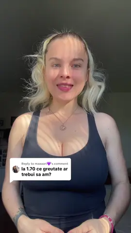 Replying to @maaaari💜 #maratonultransformariiandrada #fyp #antrenor #nutritie #sport                      