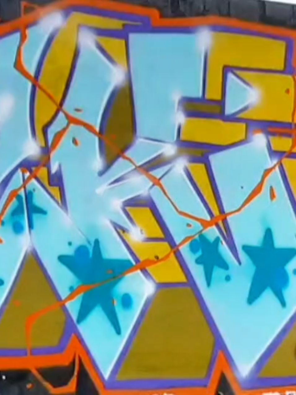 after rain  ft. wopskin & teos #muckizm  #fskcrew  #yogyakarta  2015