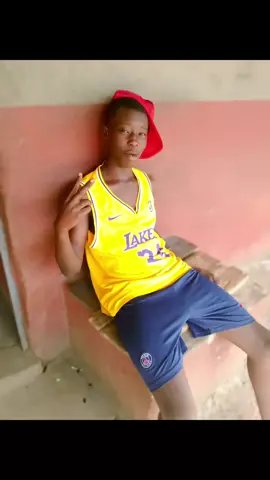 #€#€#eftdrone #+