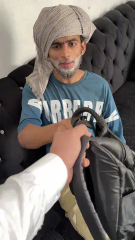 Duel combo 😅 #foryou #hammad_maken 