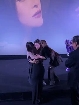 #เทรนด์วันนี้ #tiktoker #tiltok #คนโปรดของควีน #dangerousgueen #tk #tangkwa #nurdesoraya 