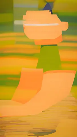 #ပြန်လာပါအချေ🥺🥀 #Rkချစ်ကို #တေးခြင်းချေကြိုက်လို့🥺 #ရခိုင်edit #viewsproblem 