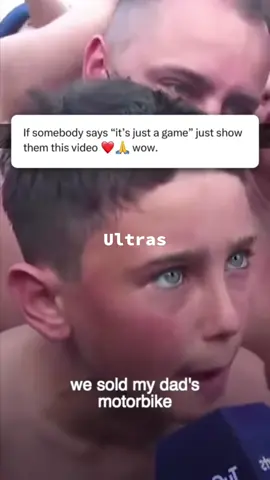 NOTHING it’s just FOOTBALL ❤️. #ultras #footballpassion #footballfan #fyp #fyppppppppppppppppppppppp 