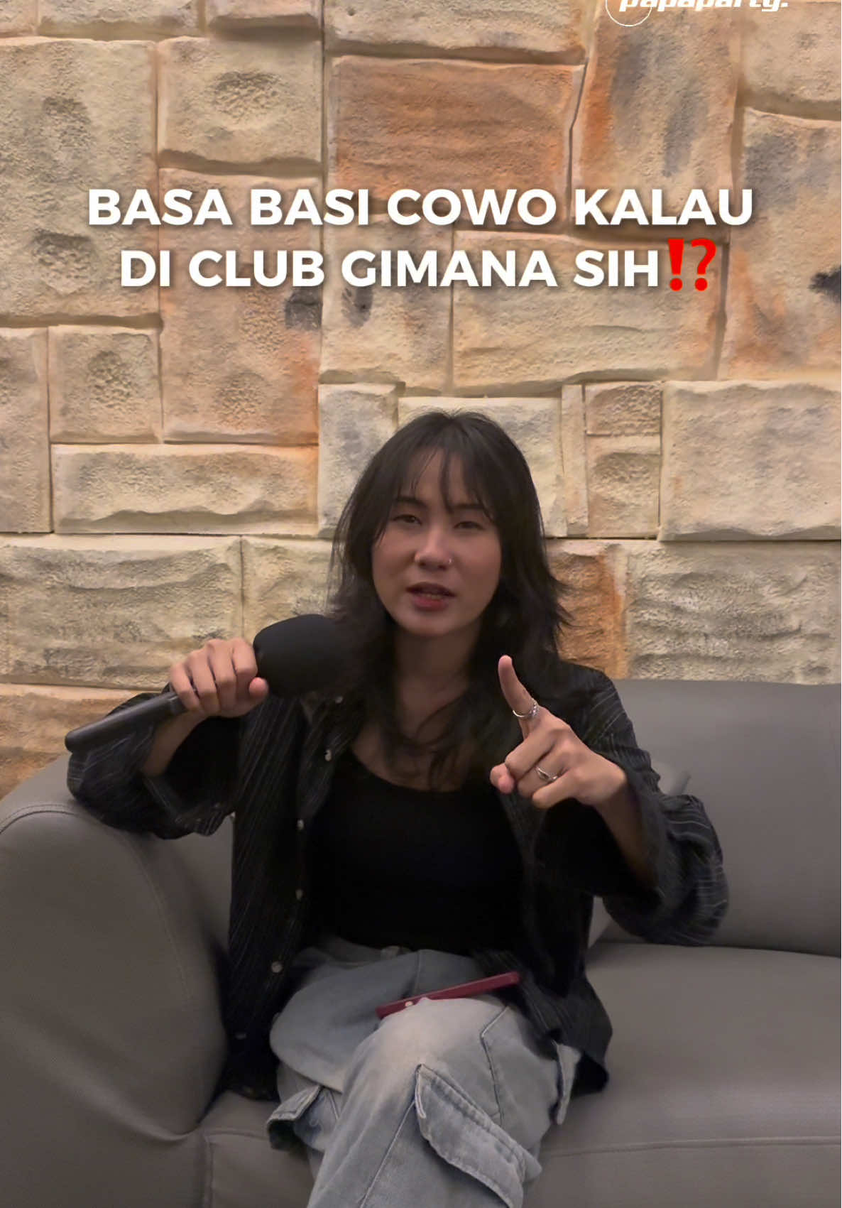 kira kira apa lagi yaa?